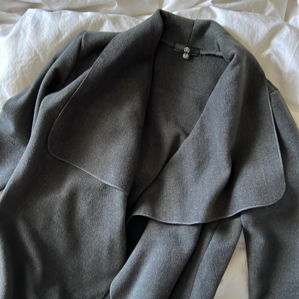 Missguided | coat